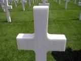 image of grave number 276956